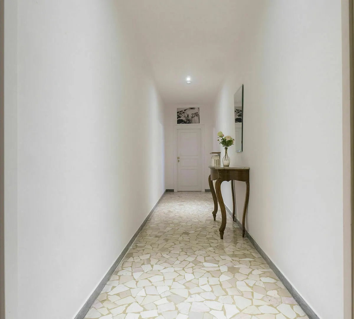 Residence Railway By Studio Vita Bologna Italy