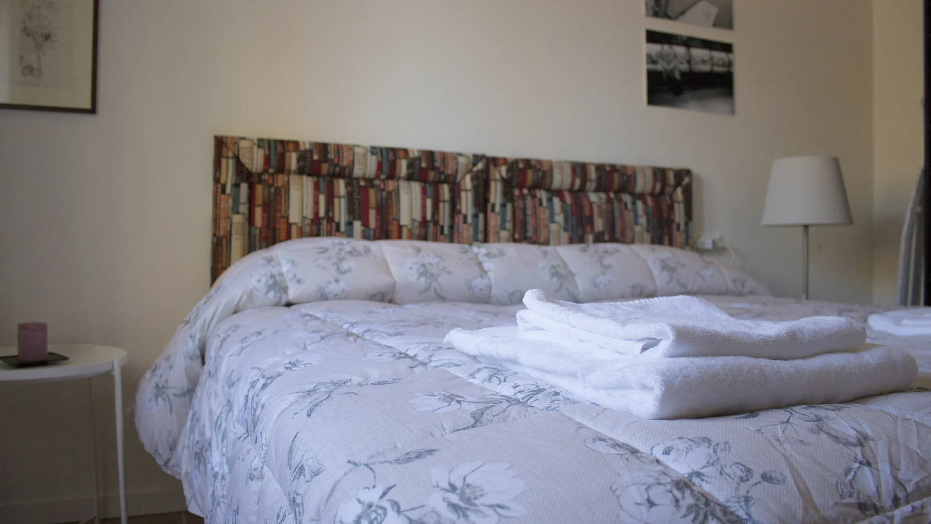Appartement Residence Railway By Studio Vita Bologna